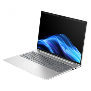 HP PROBOOK 4 AI CW0T1ET G1i U5-225U 24GB 1TB SSD 16" FDOS - Image 1