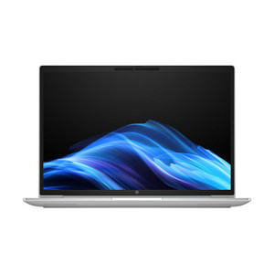 HP PROBOOK 4 AI D21PDET G1i U7-255U 16GB 512GB SSD 14" FDOS - Image 1