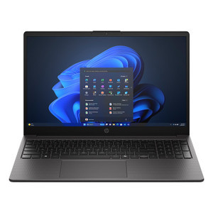 HP 255R G10 D30M3ET R5-7535U 16GB 512GB SSD 15.6" FDOS - Image 1