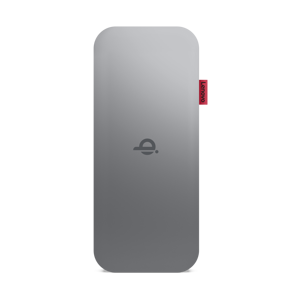 LENOVO GO POWERBANK TYPE-C 10000 MAH (40ALLG1WWW) - Image 1