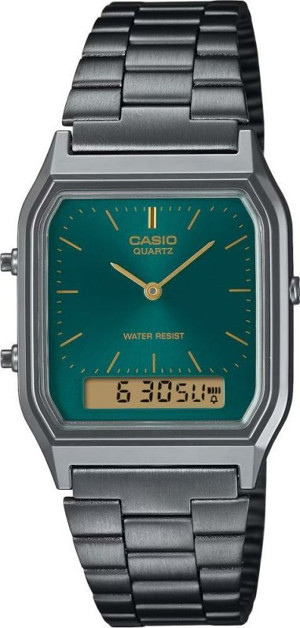 Casio Aq-230Egg-3Adf Aq-230Egg-3Adf Kol Saati - Image 1