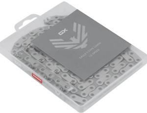 Sram Gx Eagle T-Type 12 vites  Zincir - Image 1