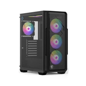 MSI MAG FORGE 150A