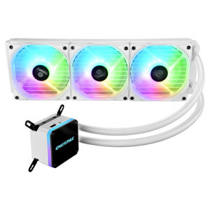 Enermax LIQMAX III - ELC-LMT360-W-