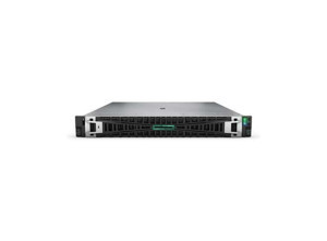 Hpe Sılver 4510 Dl380 Gen11 P71674-425 128Gb Ddr5 Rdımm-2X960Gb+5X1.92Tb Ssd-2X1000W 2U Rack Sunucu Mr408İ-O 8Sff Srv - Image 1