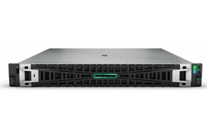 Hpe Sılver 4510 Dl380 Gen11 P71674-425 64Gb Ddr5 Rdımm-2X960Gb+6X3.84Tb Ssd-2X1000W 2U Rack Sunucu Mr408İ-O 8Sff Srv - Image 1