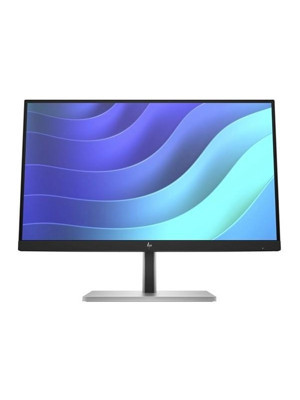 HP E22 6N4E8AA