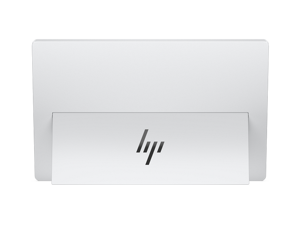 HP 514PN B88JWAA
