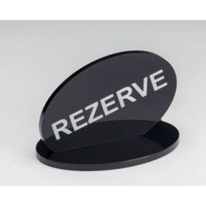 Zicco Akrilik Asimetrik Rezerve - Image 1