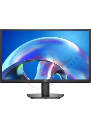 Dell SE2425H 24'' 5 ms Full HD 75 Hz Monitör - Image 1