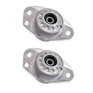 Seat Cordoba 2003-2009 Arka Amortisör Üst Kule Takozu Çift 1J0513353G - Image 1