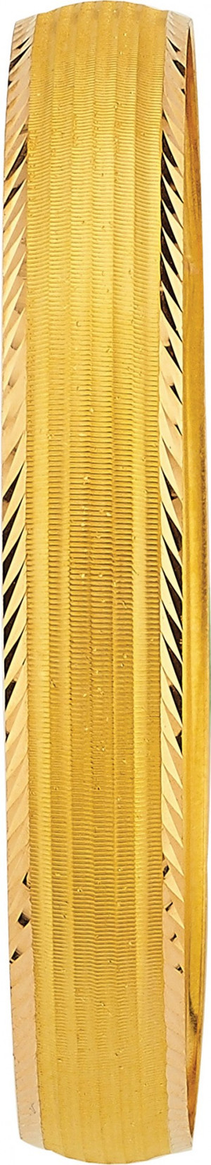 Harem Altın 22 Ayar 10 Gr Bilezik - BZK16