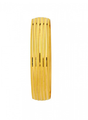 Harem Altın 22 Ayar 16 Gr Bilezik - BZK102