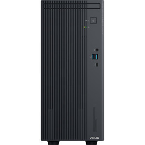 ASUS ExpertCenter P500MV P500MV-C52108512B0D Core 5-210H 8GB 512GB SSD O/B Intel UHD DOS Masaüstü PC - Image 1