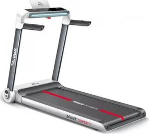 Voit SUPERFIT KATLANABİLİR KOŞU BANDI - Image 1