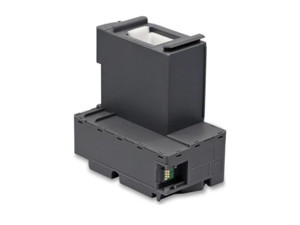 Epson ile uyumlu T04D1 (C13T04D100) Maintenance - Image 1