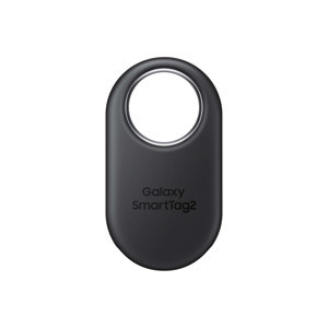 EI-T5600 SmartTag 2 - Image 1