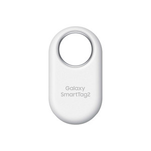 SmartTag2 (1 adet) Modlu Bluetooth İzleyici, Kompakt , Uzun Ömürlü Pil Ö - Image 1