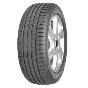 Goodyear EfficientGrip Performance 205/55 R16 91V Yaz Lastiği - 2026 - Image 1