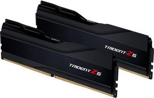 G.Skill Trident Z5 DDR5 32GB 2x16 6000MHz CL40