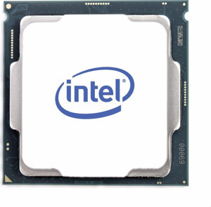Intel Core i7-13700