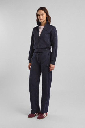 Guess Calista 4G Wide Leg Kadın  Eşofman Altı V6YB10K4295-FBIC - Image 1