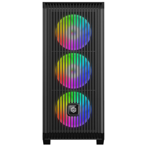 Gamebooster E8501B