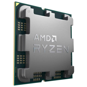 AMD Ryzen 5 7500X3D Tray