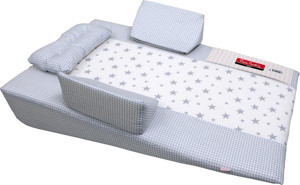 Pierre Cardin Reflü Yatağı - Image 1