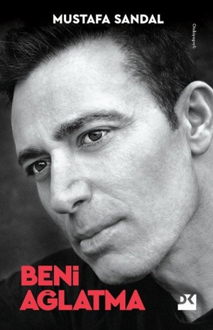 Beni Ağlatma - Doğan Kitap - Image 1