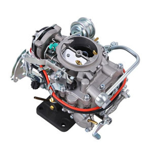 Toyota Corolla 4AF Motor Karbüratör (21100-16540) - Image 1