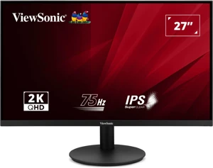 ViewSonic VA2708-2K-HD-2 VS20546