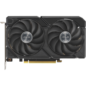 ASUS RX 9060 DUAL OC