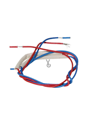 Kenwood - THERMOFUSE Aupo Tf 172° C 10A-250V 4625 - Image 1