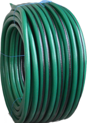 En iyi Örgülü Bahçe Hortumu Markası Hangisi 30 metre Bahçe Horumu - Image 1