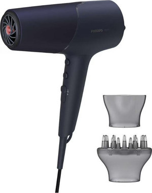 Philips Bhd510/00 Thermoshield 2300 W Saç Kurutma Makinesi - Image 1