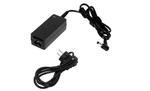 Frisby FPA-7260ST Notebook Adaptör (Standart) - Image 1