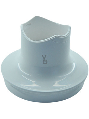 Braun Multiquick Doğrayıcı Hazne Kapağı Hc Tip 350 - Image 1