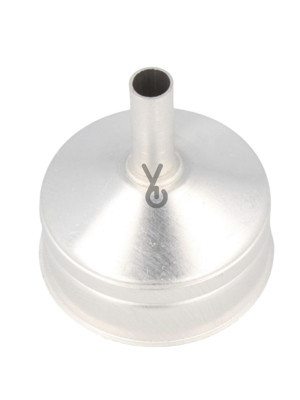 Ariete - FILTER ASS - Image 1