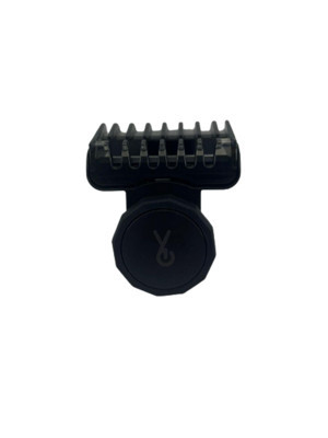 Remington EP7500 5 in 1 Smooth Silky Epilatör - İn - Image 1