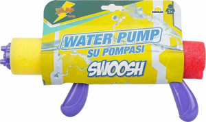 Su Pompası Su Tabancası 32cm - Image 1