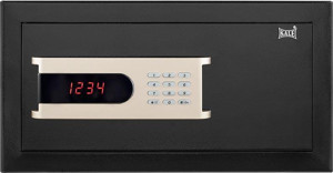 Kale Kd060-30-100 Elektronik Şifreli Kasa - Image 1