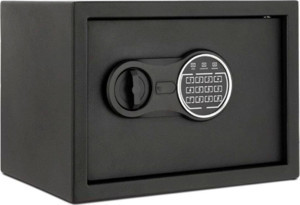 Kale KD060-60-130 Elektronik Şifreli Kasa - Image 1