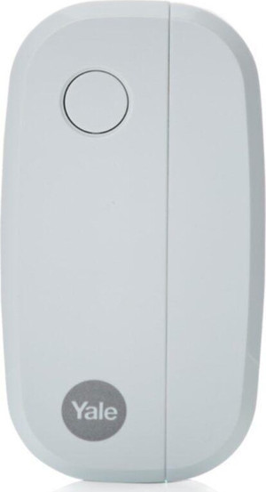 Yale Sync Smart Home Alarm - Kapı-Pencere Kontağı - Image 1
