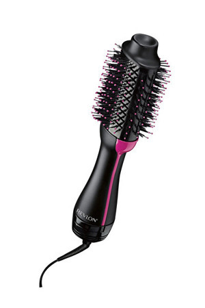 Revlon Rvdr5222 One Step Volumiser Saç Kurutma Makinesi ve Şekillendirici - Image 1