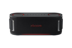 LG Bounce.aturlbk 2.1 Kanal 40W Bluetooth Speaker - Image 1