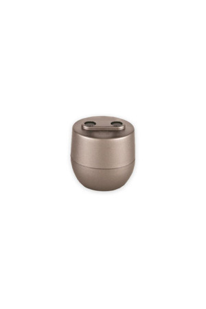 Masterblend Activflow Blender Çırpıcı Gövde Gümüş Fs-9100019450 - Image 1