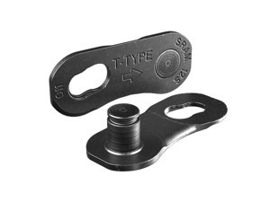 SRAM POWER LOCK T-TYPE EAGLE 12S -(4 ADET) ZİNCİR KİLİDİ - Image 1