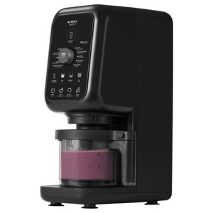 Kumtel Frosti 10 in 1 Dondurma ve Frozen Makinesi HFRO-01 - Image 1