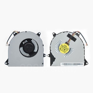 Lenovo ideapad 100-15IBD, 110-14IBR, 110-15ACL Notebook Cpu Fanı / FAN516 - Image 1